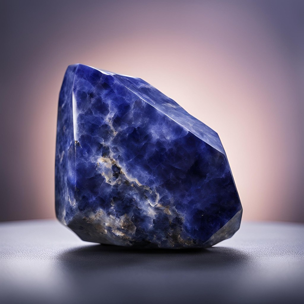 Workshops & Tuition - Moon and Stars with Liz