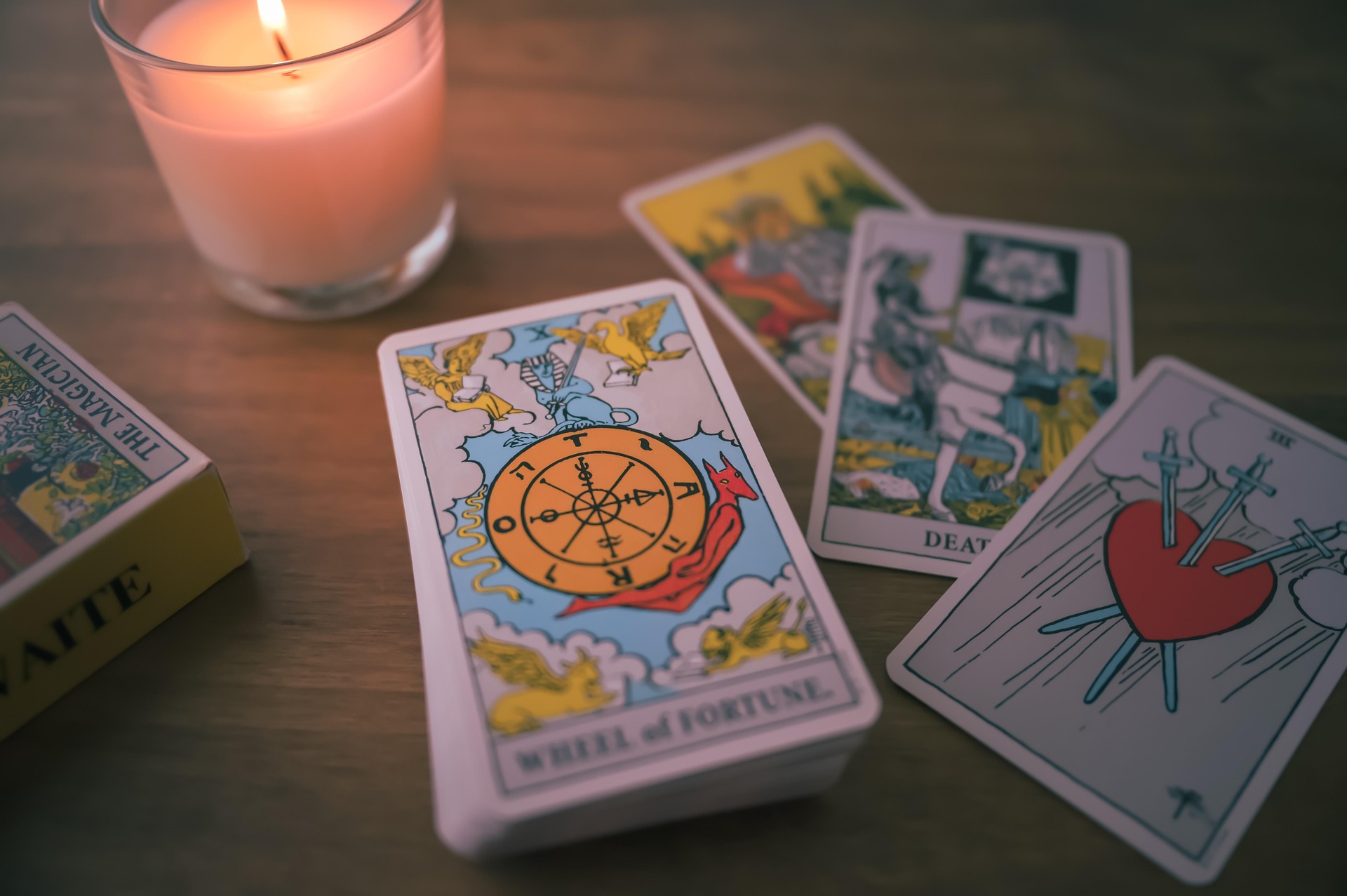 Myths & Untruths